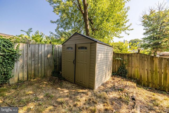 2308 MARY BALDWIN DR, Alexandria, VA 22307