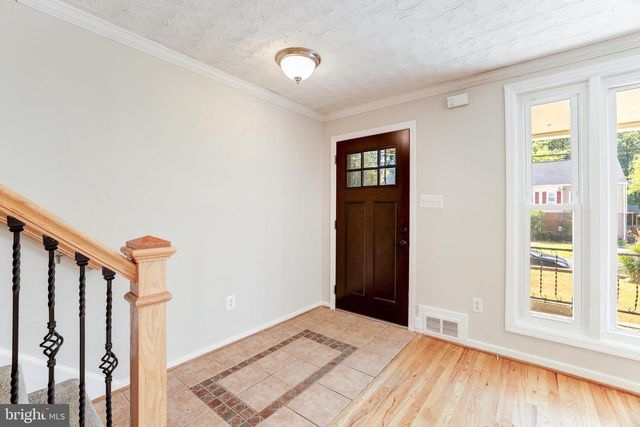 2308 MARY BALDWIN DR, Alexandria, VA 22307