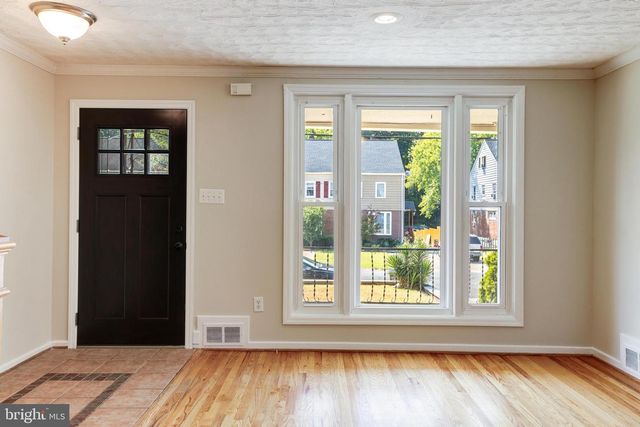 2308 MARY BALDWIN DR, Alexandria, VA 22307