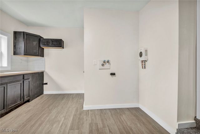 2160 Fulton Road, Cleveland, OH 44113