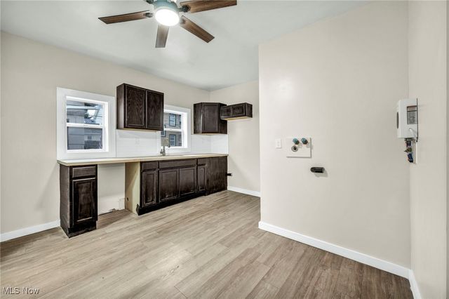 2160 Fulton Road, Cleveland, OH 44113