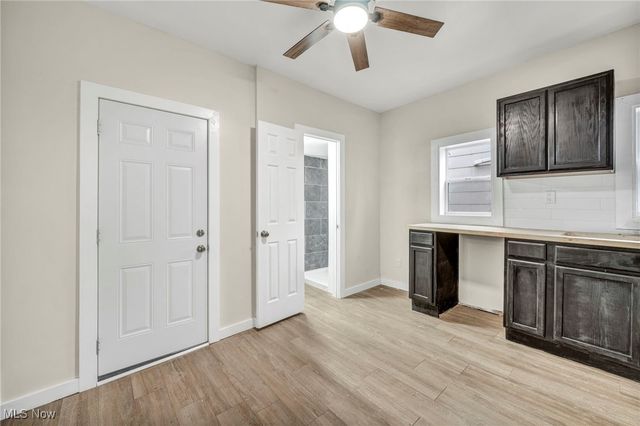 2160 Fulton Road, Cleveland, OH 44113