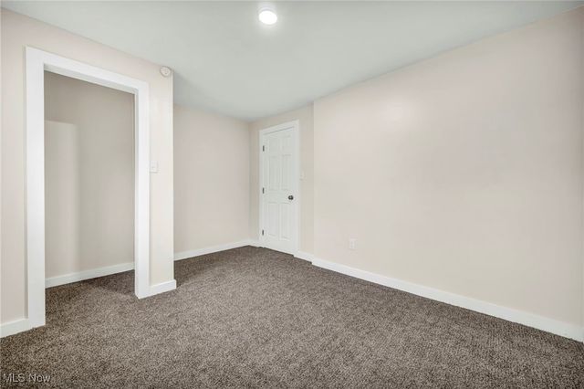 2160 Fulton Road, Cleveland, OH 44113