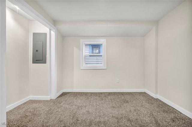 2160 Fulton Road, Cleveland, OH 44113