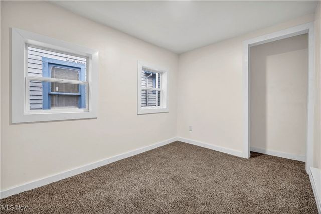 2160 Fulton Road, Cleveland, OH 44113