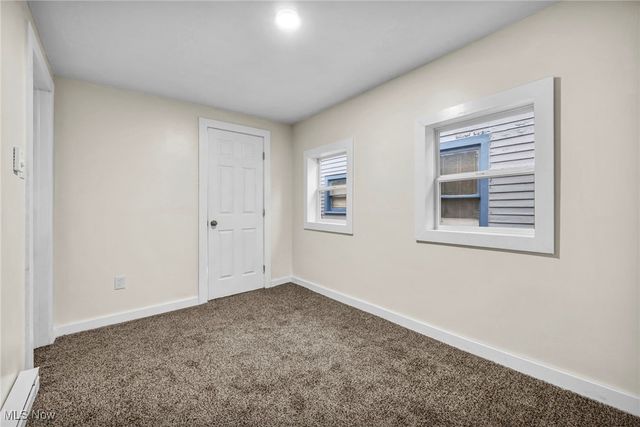 2160 Fulton Road, Cleveland, OH 44113