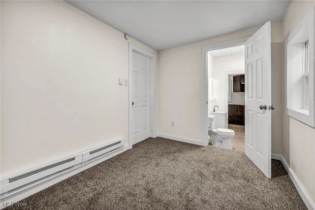 2160 Fulton Road, Cleveland, OH 44113