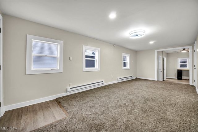 2160 Fulton Road, Cleveland, OH 44113