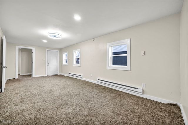 2160 Fulton Road, Cleveland, OH 44113