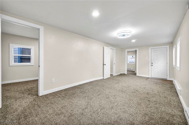 2160 Fulton Road, Cleveland, OH 44113