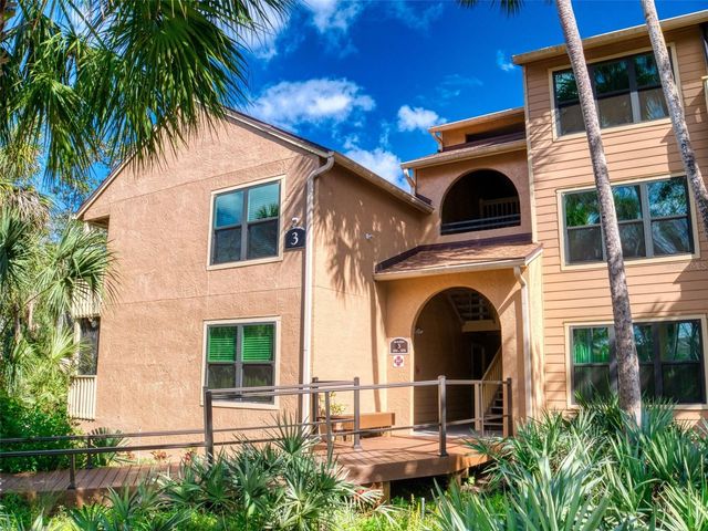 1401 S PALMETTO AVENUE 306, Daytona Beach, FL 32114