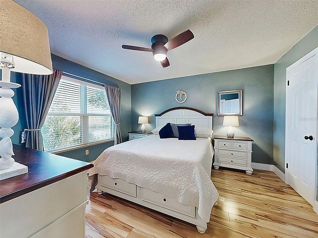 1401 S PALMETTO AVENUE 306, Daytona Beach, FL 32114