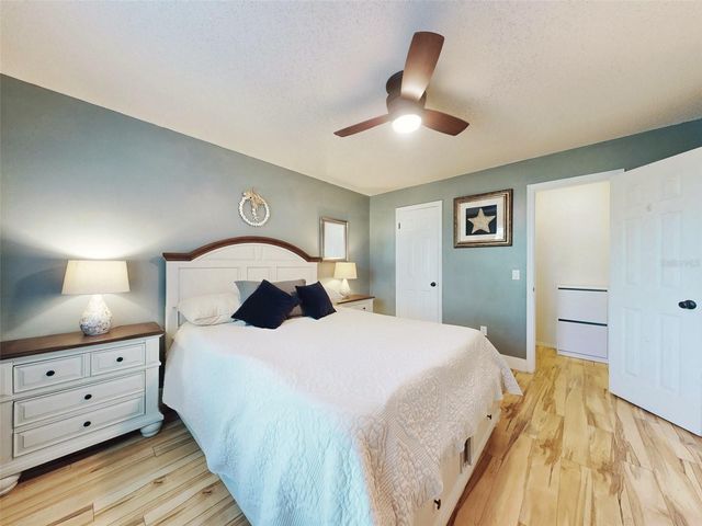 1401 S PALMETTO AVENUE 306, Daytona Beach, FL 32114