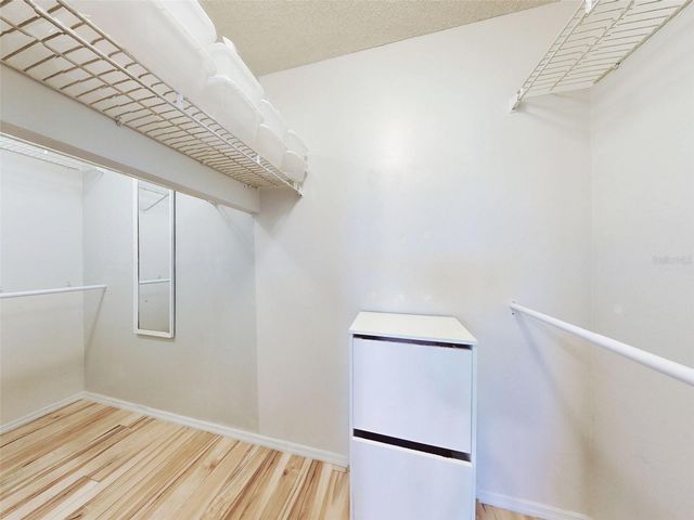 1401 S PALMETTO AVENUE 306, Daytona Beach, FL 32114