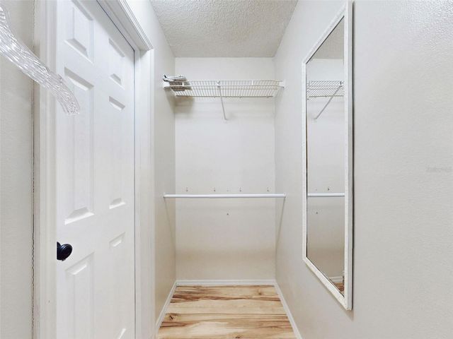 1401 S PALMETTO AVENUE 306, Daytona Beach, FL 32114