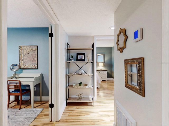 1401 S PALMETTO AVENUE 306, Daytona Beach, FL 32114