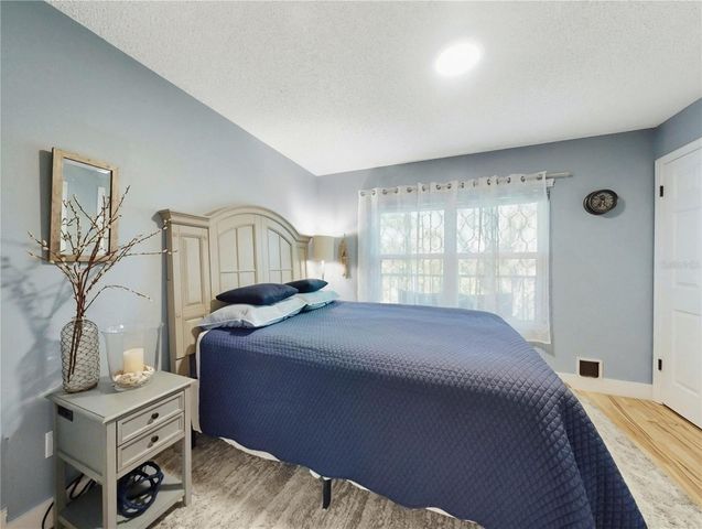 1401 S PALMETTO AVENUE 306, Daytona Beach, FL 32114