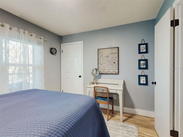 1401 S PALMETTO AVENUE 306, Daytona Beach, FL 32114