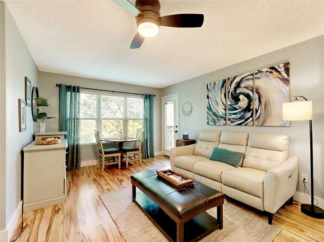 1401 S PALMETTO AVENUE 306, Daytona Beach, FL 32114