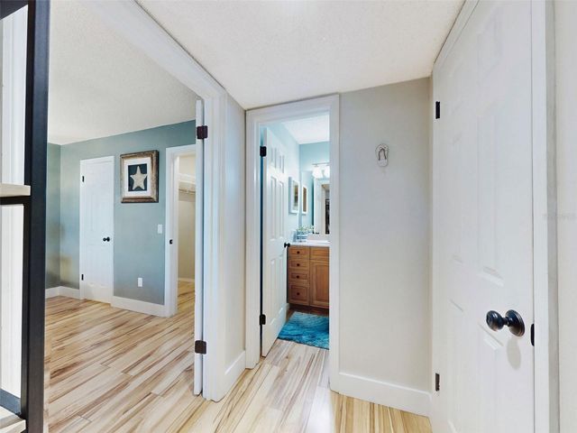 1401 S PALMETTO AVENUE 306, Daytona Beach, FL 32114