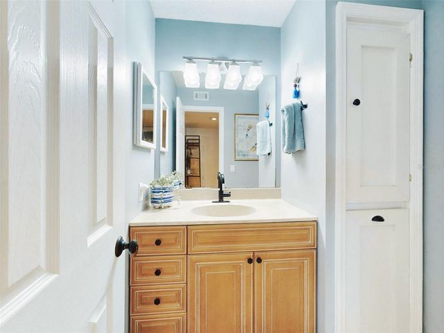 1401 S PALMETTO AVENUE 306, Daytona Beach, FL 32114