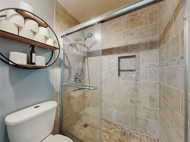 1401 S PALMETTO AVENUE 306, Daytona Beach, FL 32114