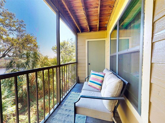 1401 S PALMETTO AVENUE 306, Daytona Beach, FL 32114