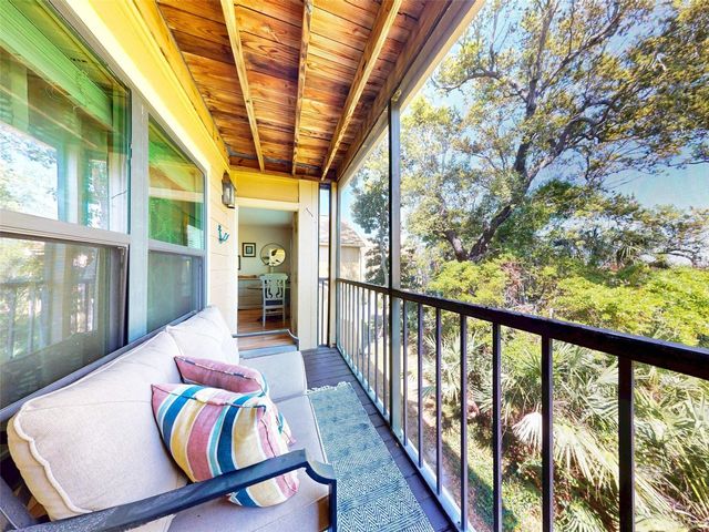 1401 S PALMETTO AVENUE 306, Daytona Beach, FL 32114