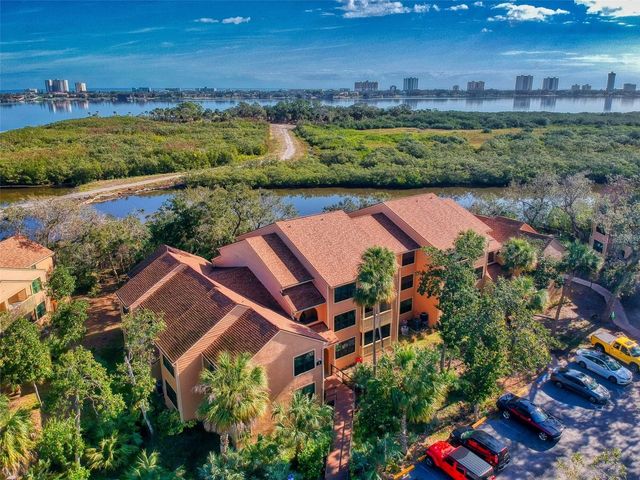 1401 S PALMETTO AVENUE 306, Daytona Beach, FL 32114