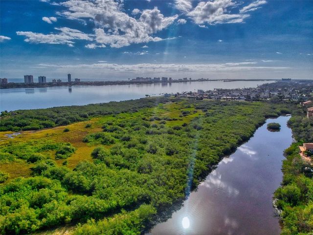 1401 S PALMETTO AVENUE 306, Daytona Beach, FL 32114