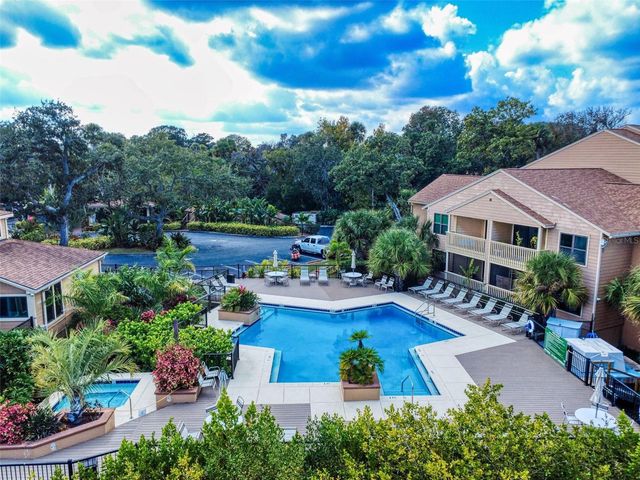 1401 S PALMETTO AVENUE 306, Daytona Beach, FL 32114