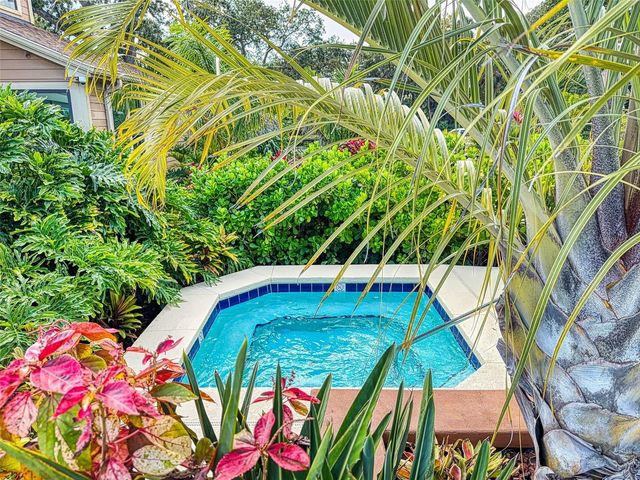 1401 S PALMETTO AVENUE 306, Daytona Beach, FL 32114