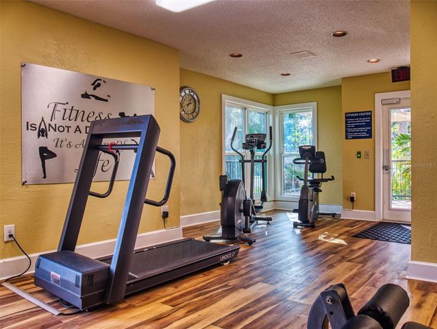 1401 S PALMETTO AVENUE 306, Daytona Beach, FL 32114