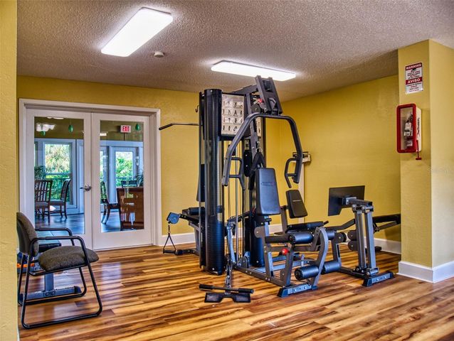 1401 S PALMETTO AVENUE 306, Daytona Beach, FL 32114