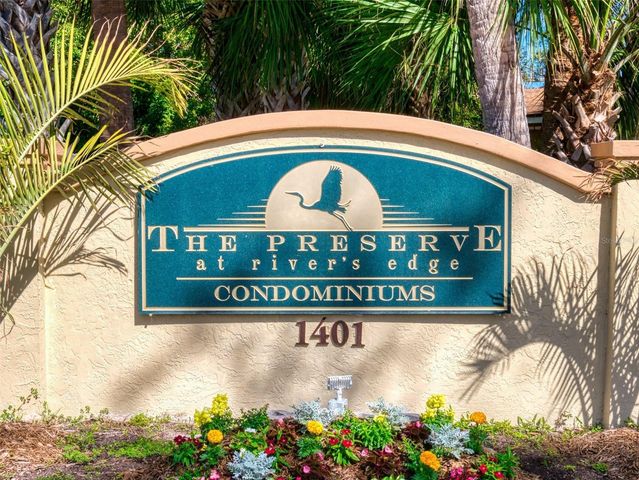 1401 S PALMETTO AVENUE 306, Daytona Beach, FL 32114