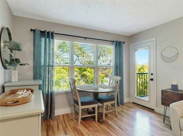 1401 S PALMETTO AVENUE 306, Daytona Beach, FL 32114