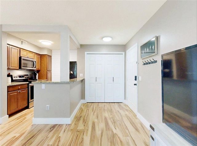 1401 S PALMETTO AVENUE 306, Daytona Beach, FL 32114