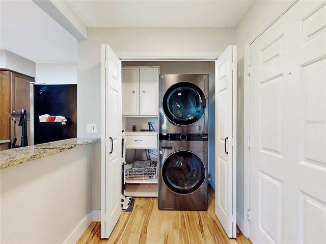 1401 S PALMETTO AVENUE 306, Daytona Beach, FL 32114