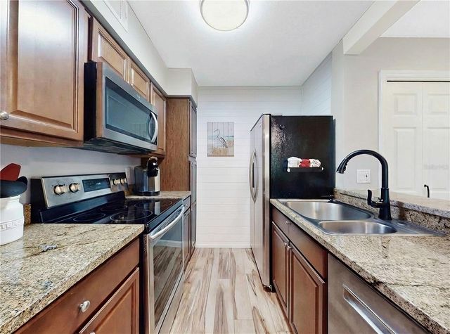 1401 S PALMETTO AVENUE 306, Daytona Beach, FL 32114