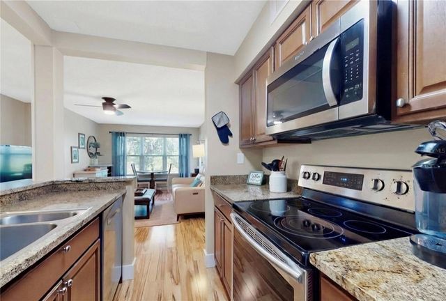 1401 S PALMETTO AVENUE 306, Daytona Beach, FL 32114