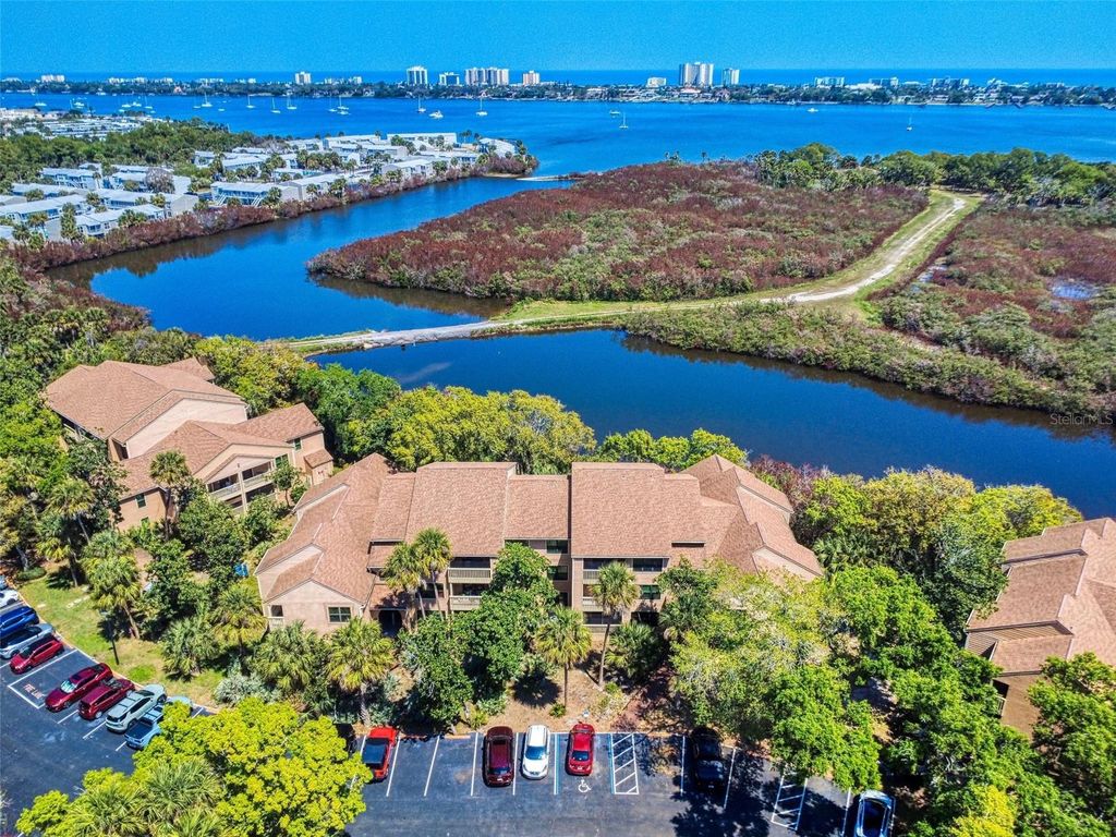 1401 S PALMETTO AVENUE 306, Daytona Beach, FL 32114