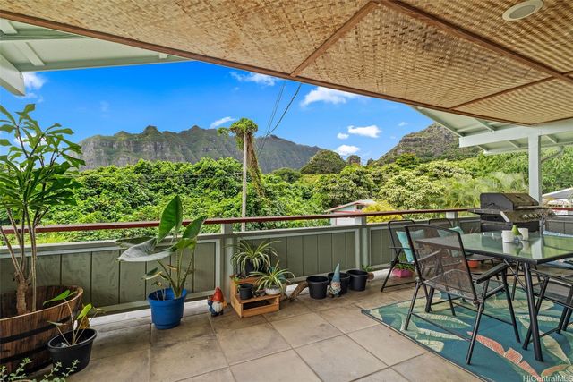 51-17 Kaaawa Place, Kaaawa, HI 96730