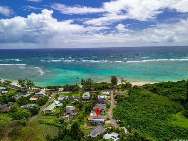 51-17 Kaaawa Place, Kaaawa, HI 96730