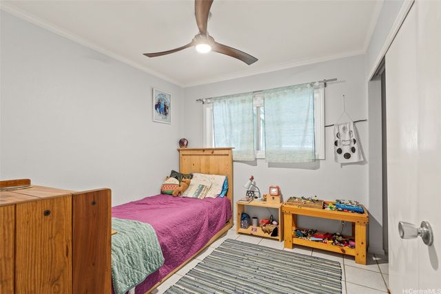 51-17 Kaaawa Place, Kaaawa, HI 96730