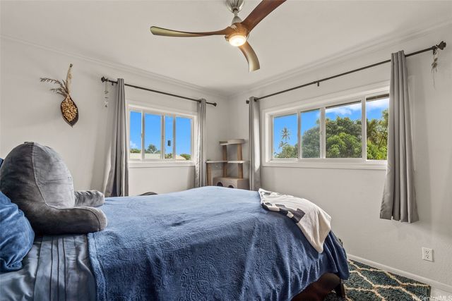 51-17 Kaaawa Place, Kaaawa, HI 96730