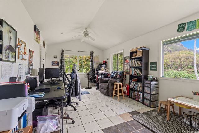 51-17 Kaaawa Place, Kaaawa, HI 96730