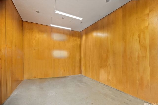 51-17 Kaaawa Place, Kaaawa, HI 96730