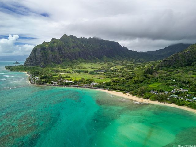 51-17 Kaaawa Place, Kaaawa, HI 96730