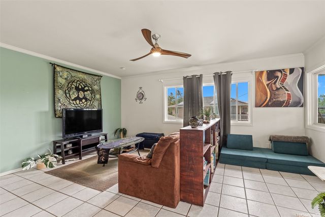 51-17 Kaaawa Place, Kaaawa, HI 96730