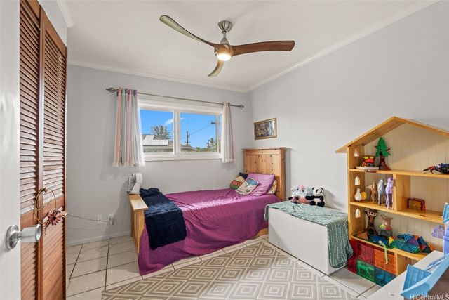 51-17 Kaaawa Place, Kaaawa, HI 96730